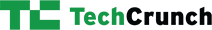 Logo_techcrunch