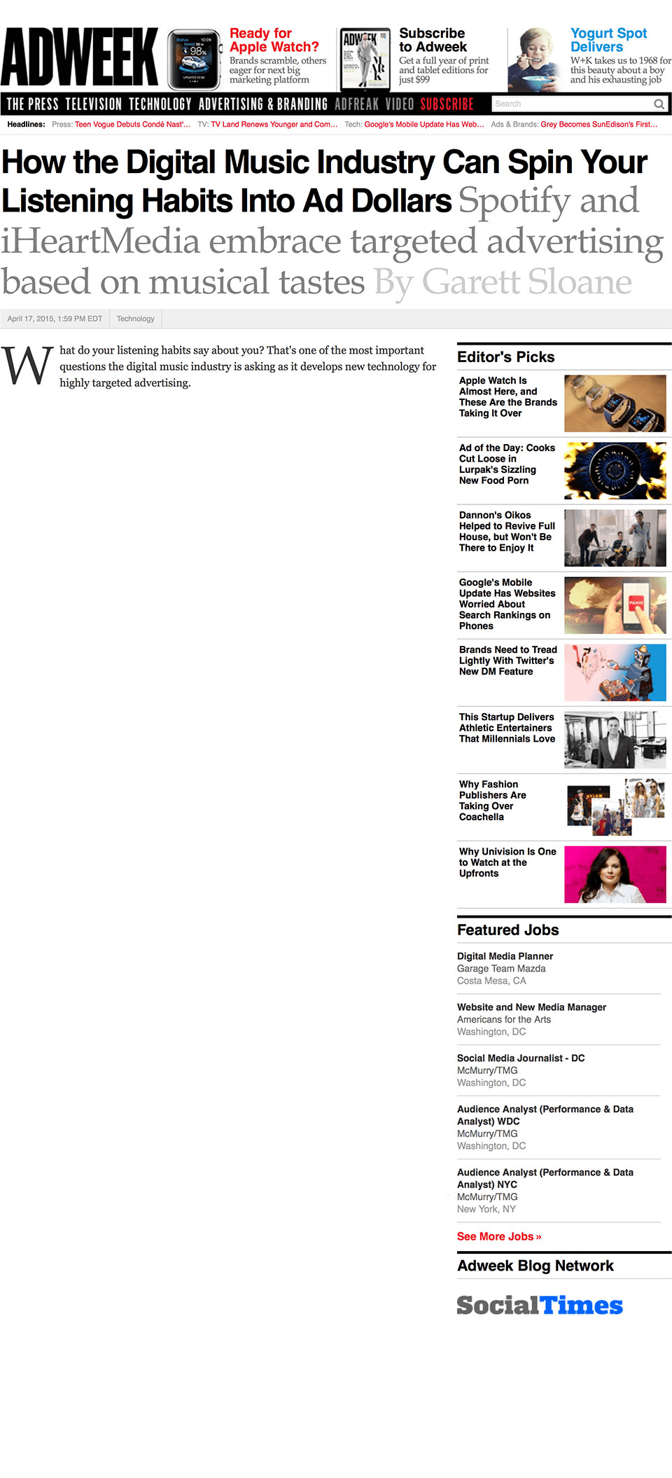 Collage__inline-top-x2