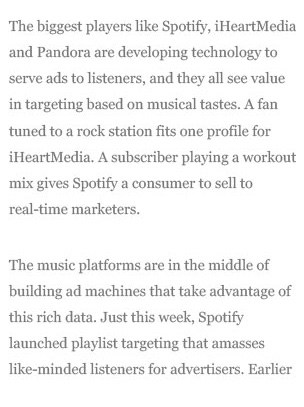 Iphone-inline-bottom-x2