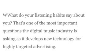 Iphone-inline-top-x2