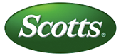 Scotts-logo
