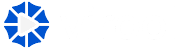 Virool-logo-white