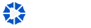 Virool-top-logo