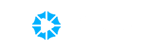 Virool-landing-logo