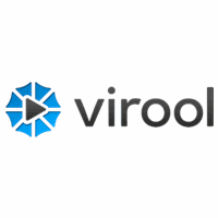 (c) Virool.com